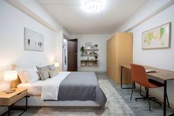 Blk 66 Toa Payoh Vista (Toa Payoh), HDB 3 Rooms #534677861